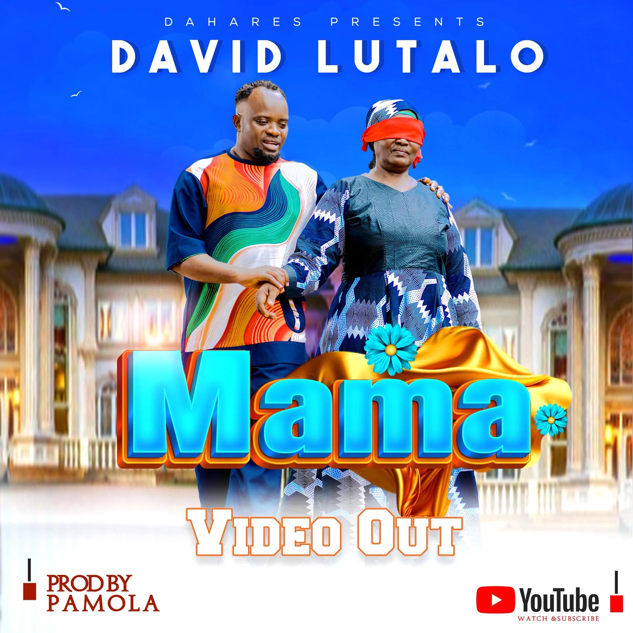 Mama